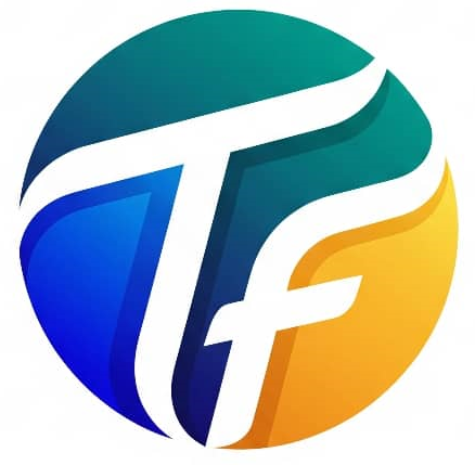 TRIFA ENTERPRISE Logo